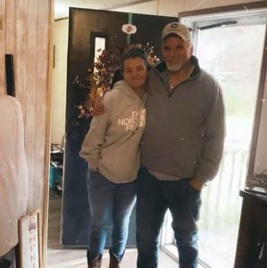 Meet your Posher, Ronnie